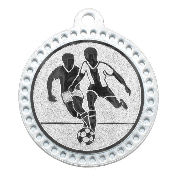 M320 SOCCER SILVER.jpg